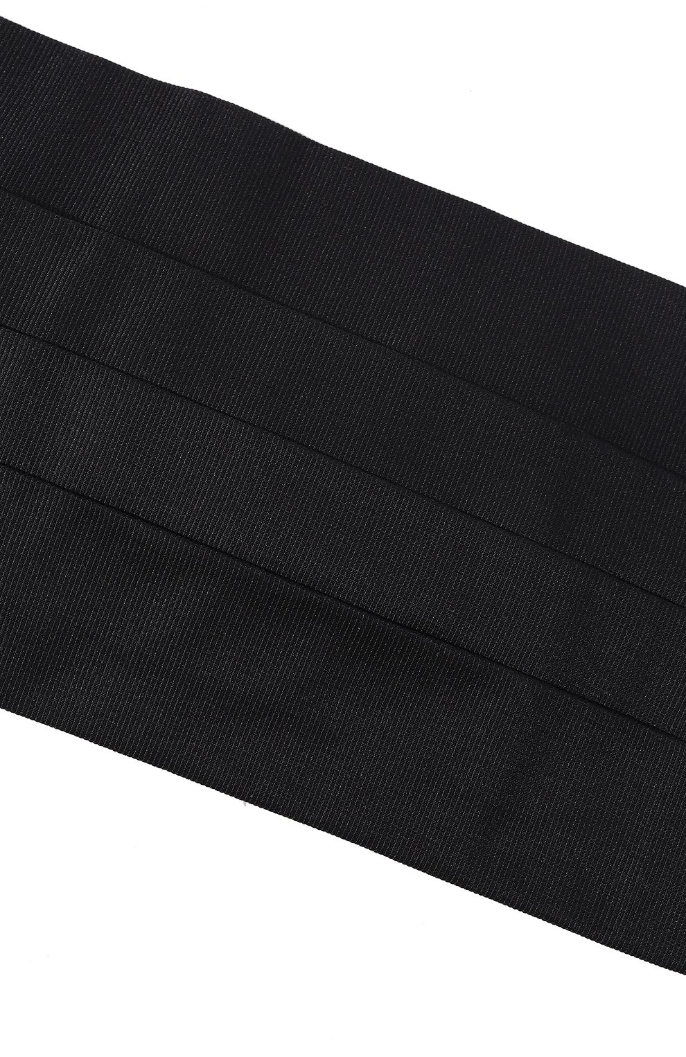 Комплект из галстука-бабочки и камербанда VAN LAACK, арт. KUMMERBUND-SET/K04265, фото 8