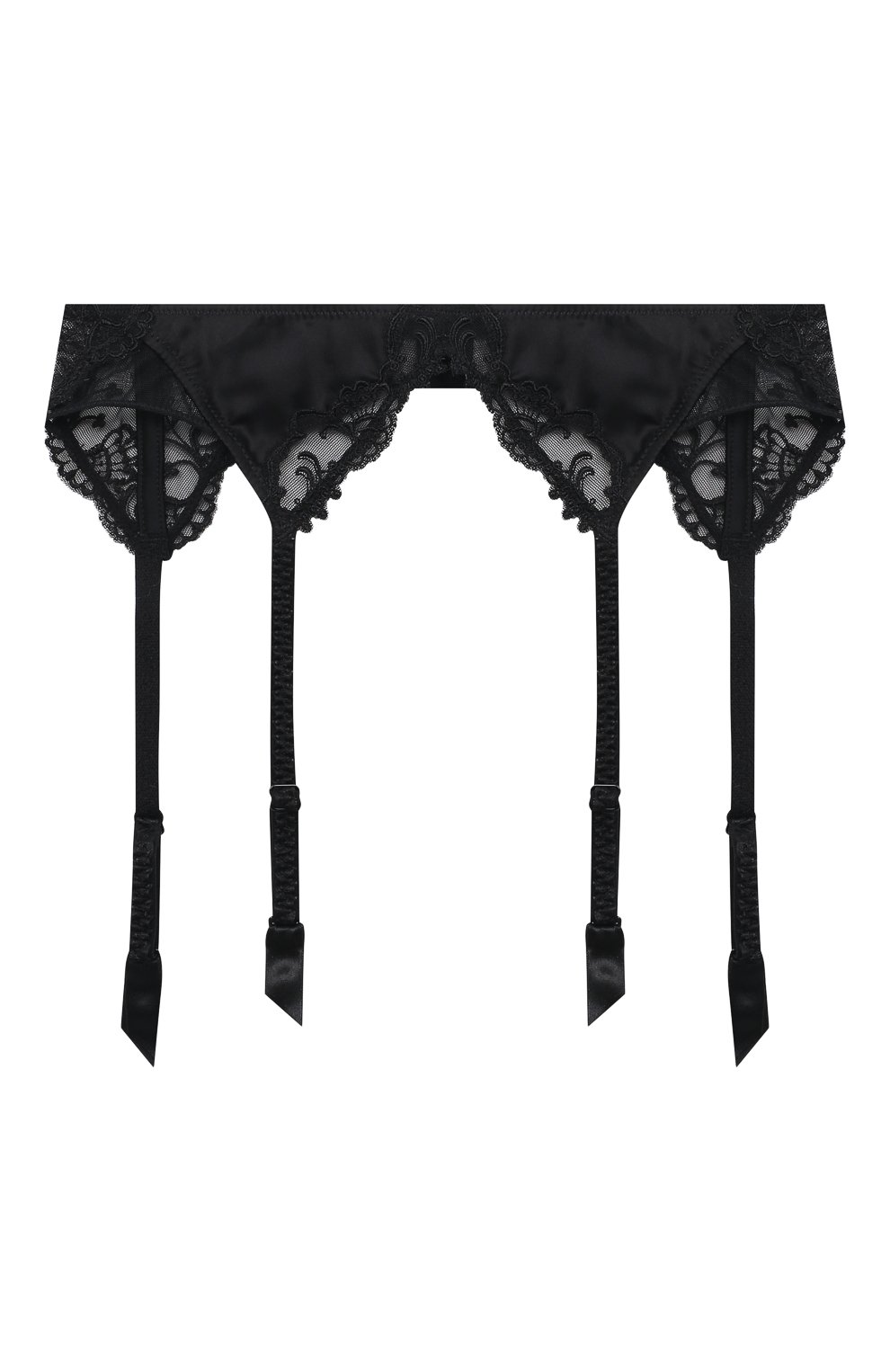 Пояс для чулок LISE CHARMEL, арт. ACC4780, фото 1