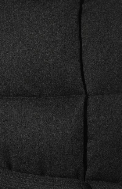 Пуховик HETREGO, арт. 8K740/FARREN, фото 5