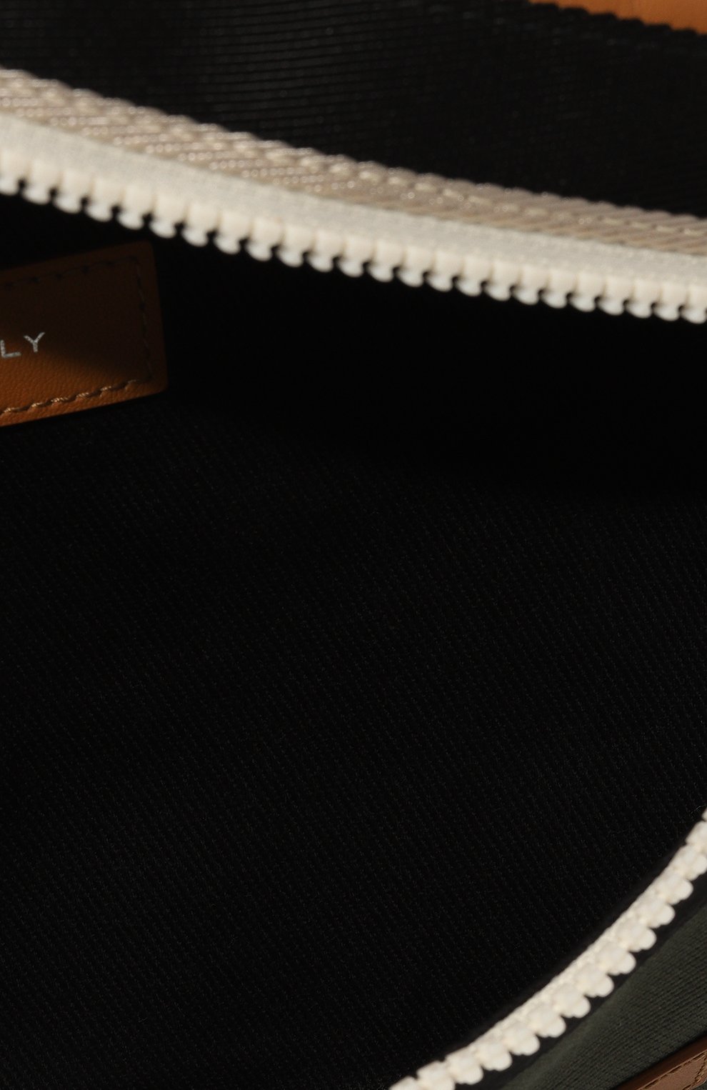 Текстильная поясная сумка BALLY, арт. MAS01I/NY159, фото 4