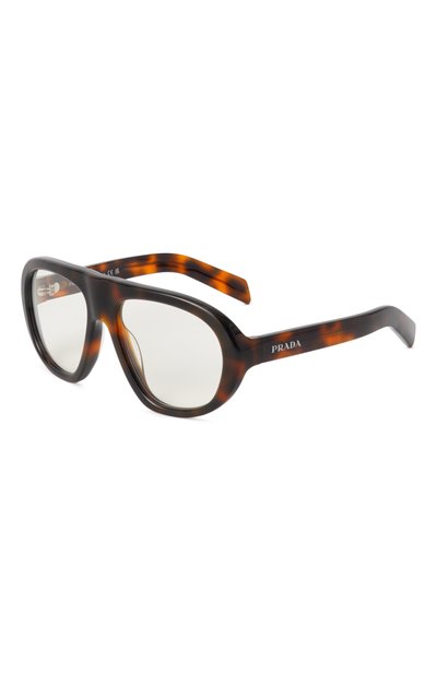 Женские солнцезащитные очки PRADA, арт. C05S-20D08N