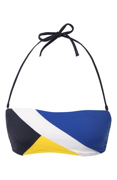 Бра-бандо TOMMY HILFIGER, арт. UW0UW01447, фото 1