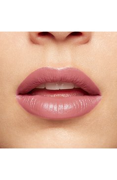 Губная помада с атласным эффектом joli rouge, оттенок 787 (3,5g) CLARINS  цвета, арт. 80107641 | Фото 3 (Нос: Не проставлено; Региональные ограничения белый список (Axapta Mercury): Не проставлено; Финишное покрытие: Сатиновый)