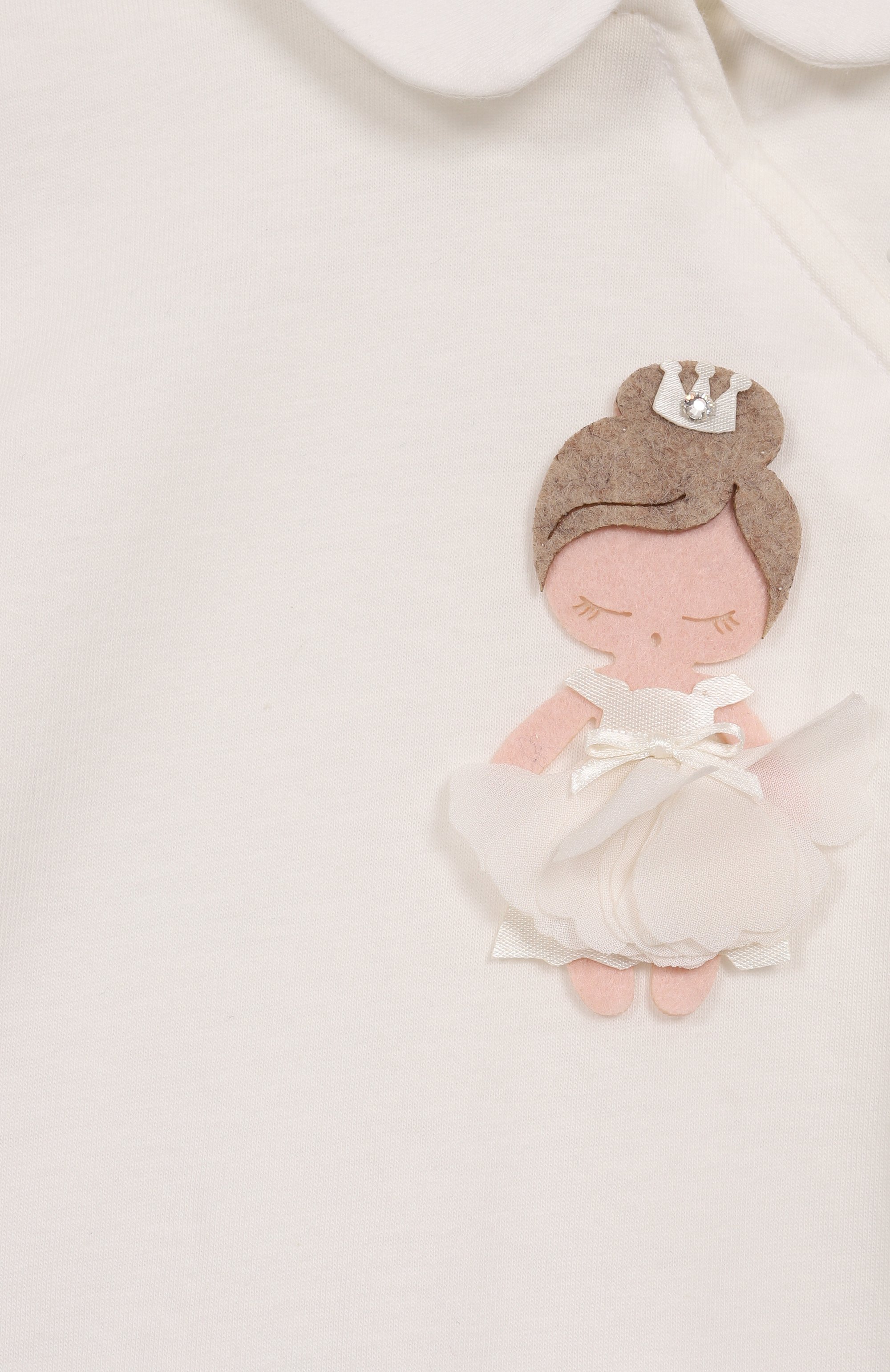 Комплект из трех предметов STORY LORIS, арт. 30375, фото 4