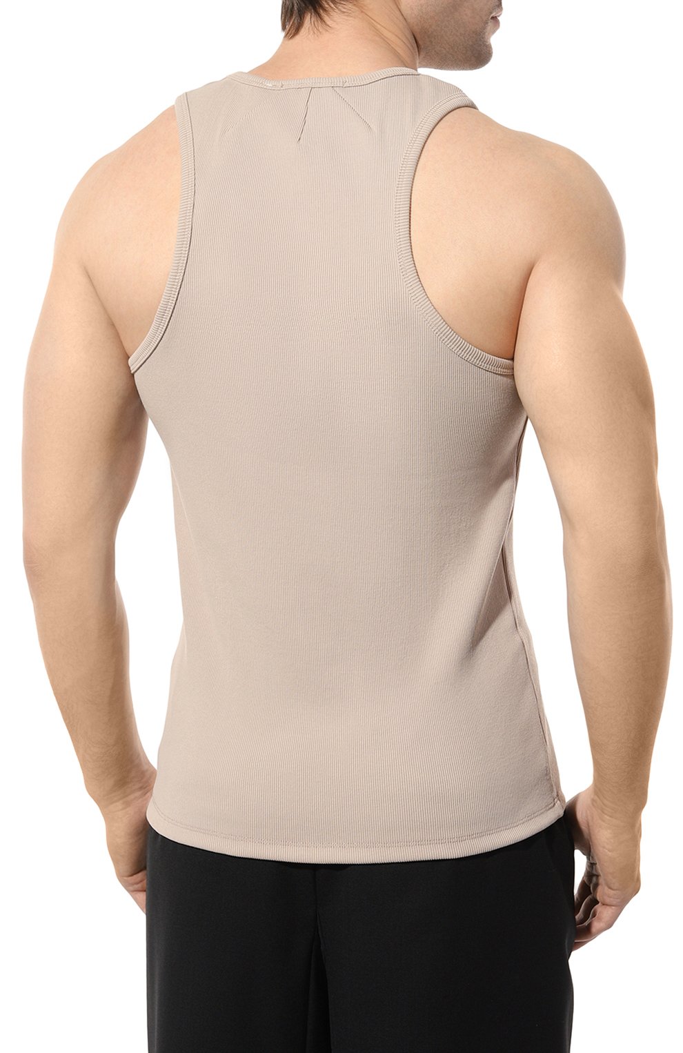 Майка RTA, арт. MH24K482-T1430TAN, фото 4