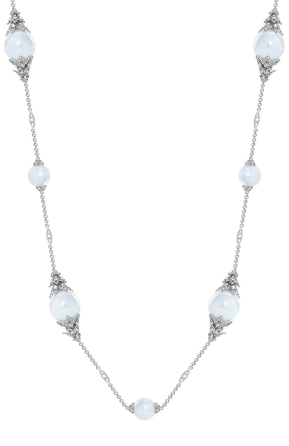 Колье UTOPIA, арт. SDL3BBSS, фото 1