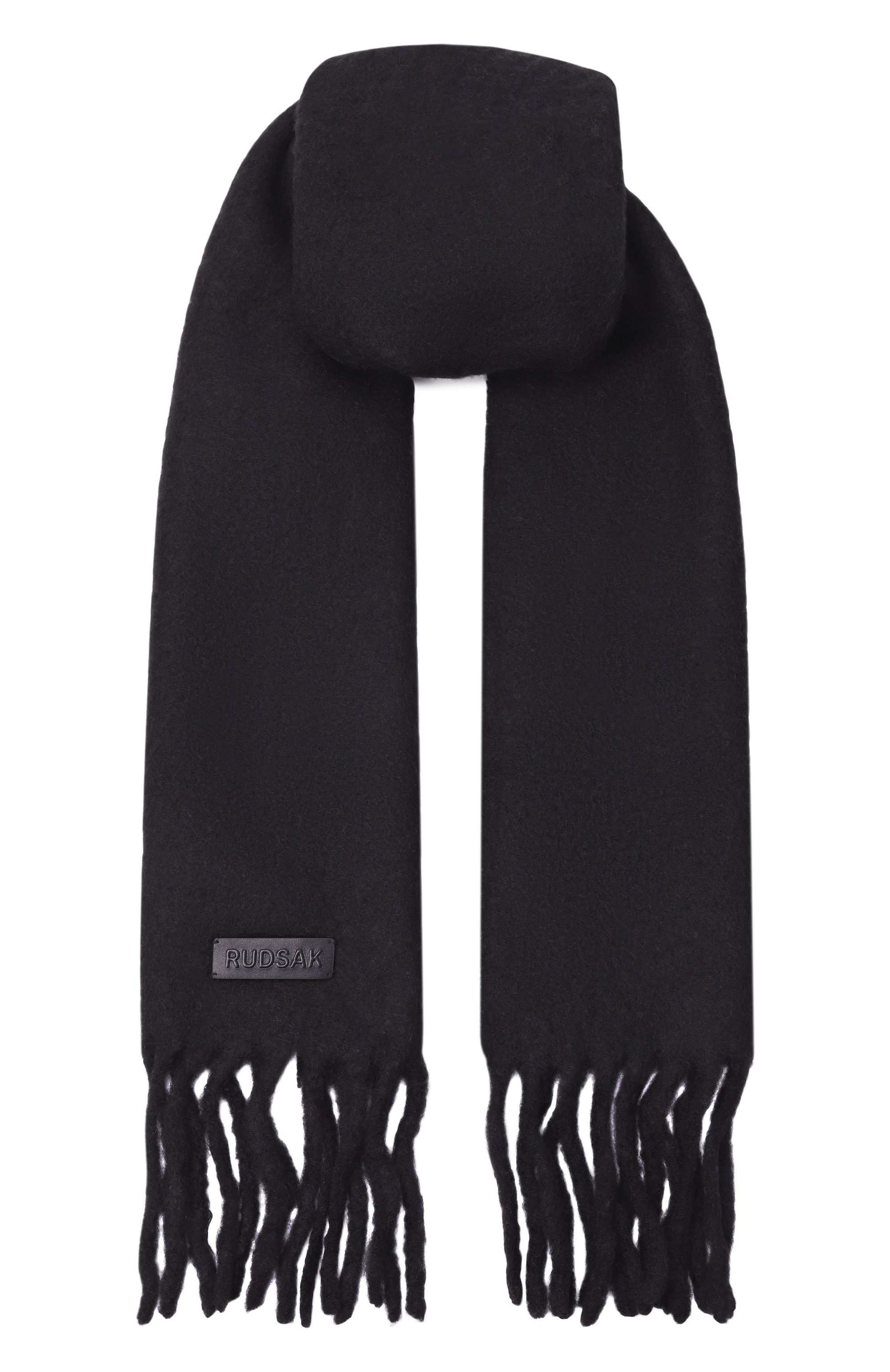 Шарф RUDSAK, арт. 9424507, фото 1