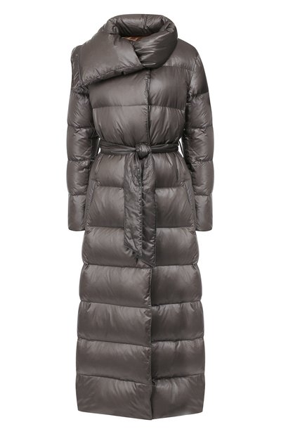 Пуховое пальто ELEVENTY, арт. 980SP0161 SP028005, фото 1