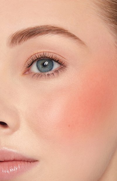 Жидкие румяна afterglow liquid blush, оттенок aragon (7ml) NARS, арт. 34503973NS, фото 3