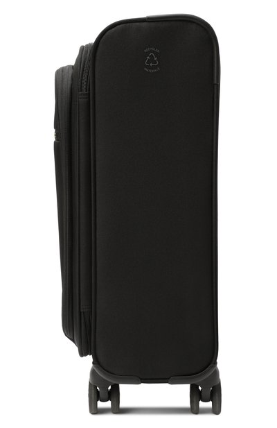 Чемодан DELSEY, арт. 00343080300, фото 3