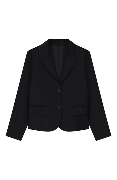 Пиджак EMPORIO ARMANI, арт. EB001534/AF26957
