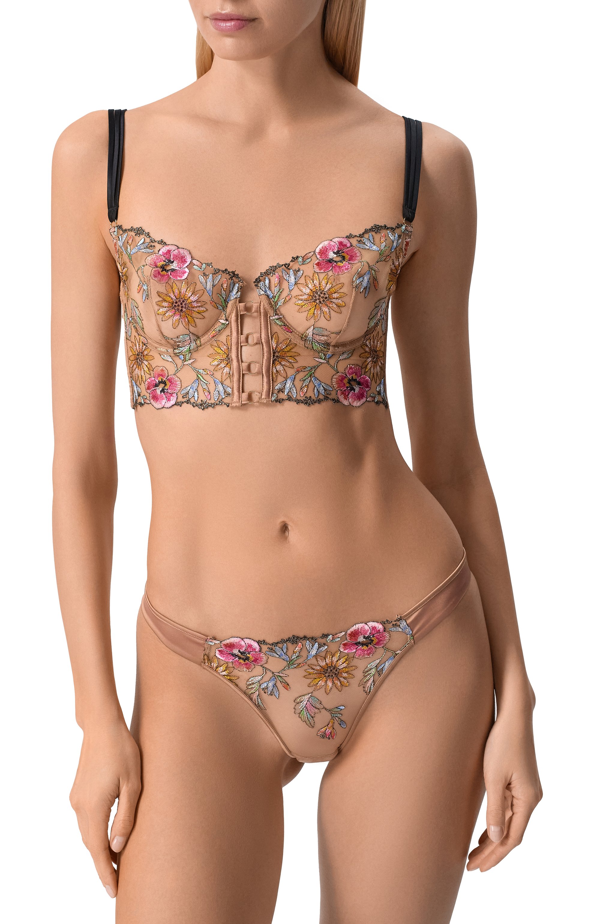 Бюстье LIVY, арт. 655452116, фото 2