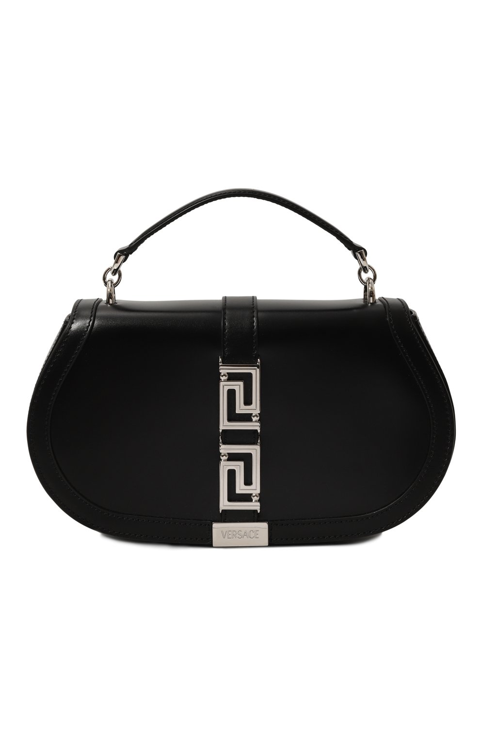 Сумка greca goddess VERSACE, арт. 1011178/1A05134, фото 1