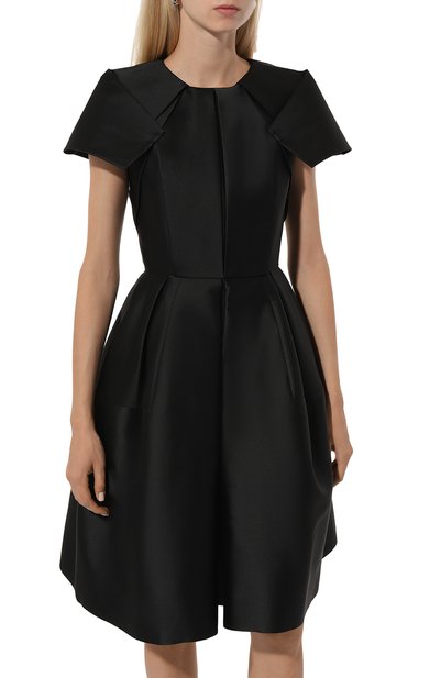 Платье DICE KAYEK, арт. C0R231, фото 3