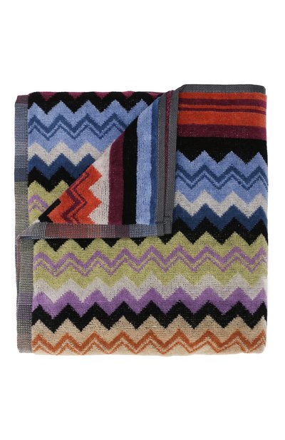 Женское хлопковое полотенце MISSONIHOME, арт. 1A3SP99910/159