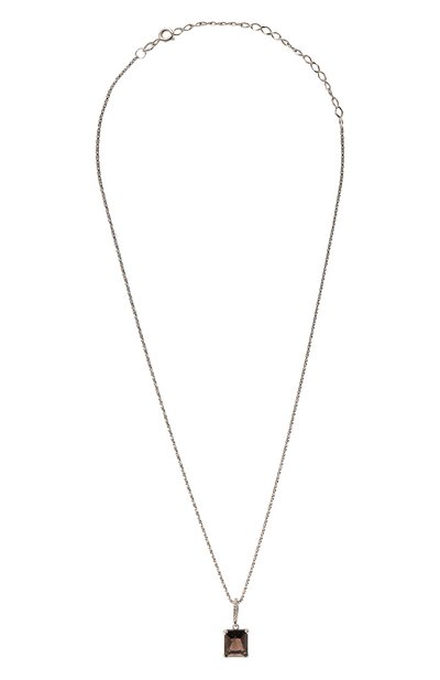 Женская кулон на подвеске SECRETS JEWELRY, арт. ЦДТБС00609