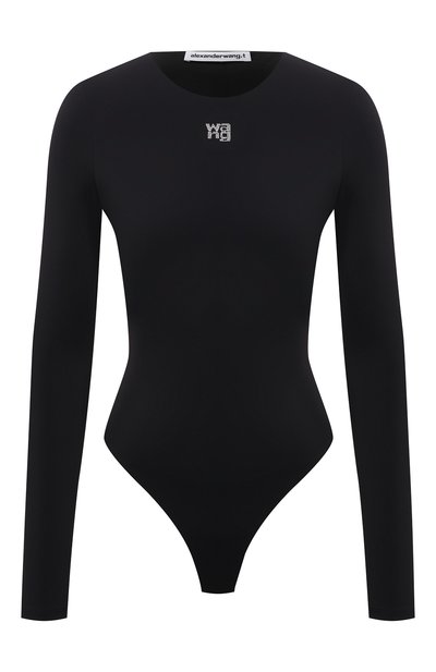 Женское боди ALEXANDERWANG.T, арт. 4CC3217032
