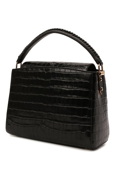 Сумка karlie MICHAEL MICHAEL KORS, арт. 30F1GCDS2E, фото 3