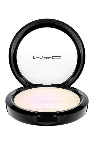 Компактная пудра extra dimension skinfinish, soft forst (9g) MAC, арт. MLGK-21, фото 2