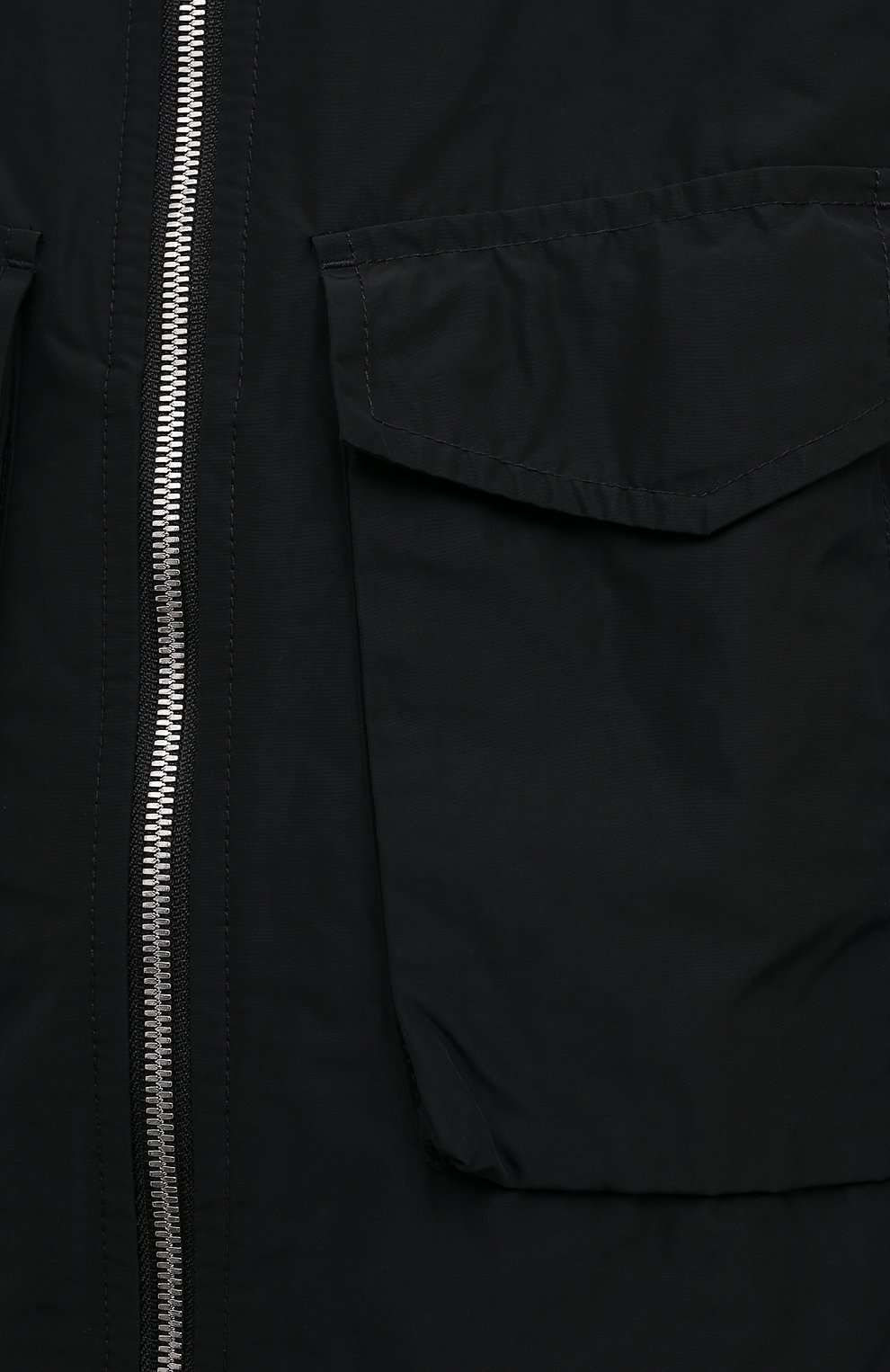 Куртка STONE ISLAND, арт. 741541122, фото 5