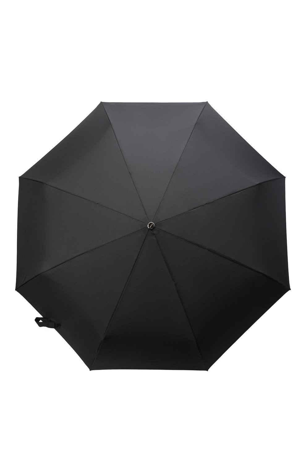 Складной зонт DOPPLER, арт. 74366 N _21, фото 1