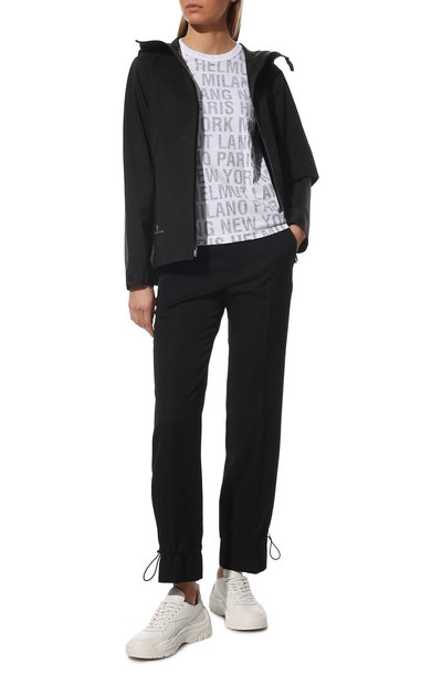 Ветровка villers MONCLER, арт. H1-093-1A000-20-5957C, фото 2