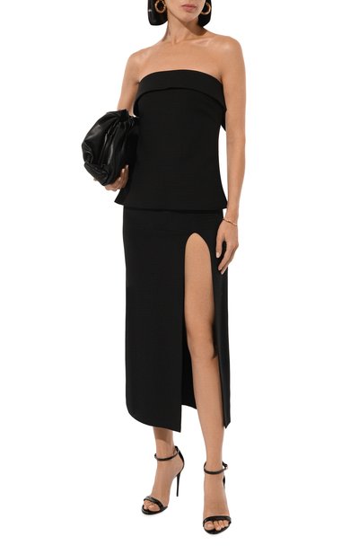 Шерстяной топ ARMARIUM, арт. ARMFWT007/W012, фото 2