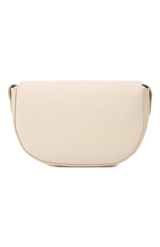 Сумка Swing Frenzlauer Кремовый, фото 6