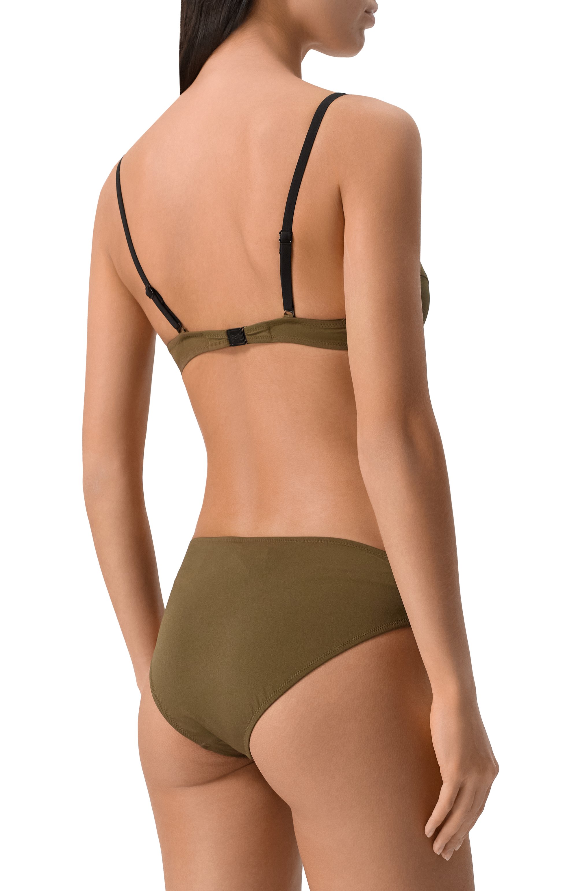 Бра-топ MARYAN MEHLHORN, арт. 5614519, фото 3