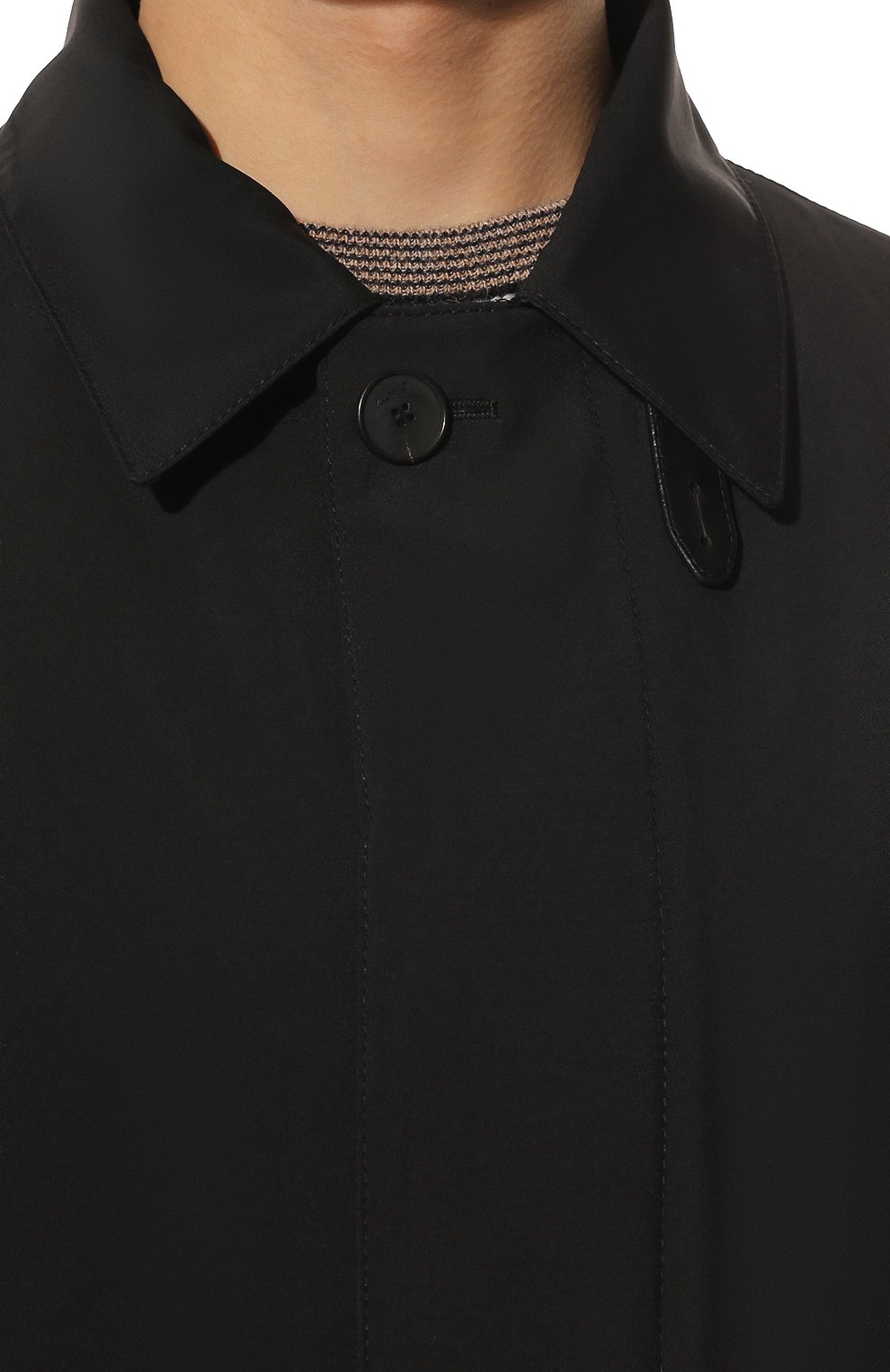 Плащ BRIONI, арт. SHN70L/P1A0K, фото 5