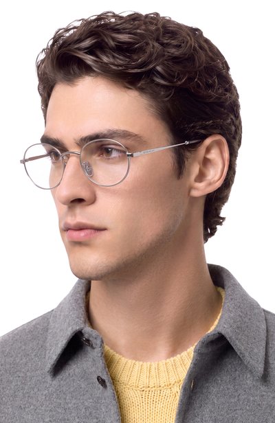 Женские оправа GIVENCHY, арт. GV50099U 016
