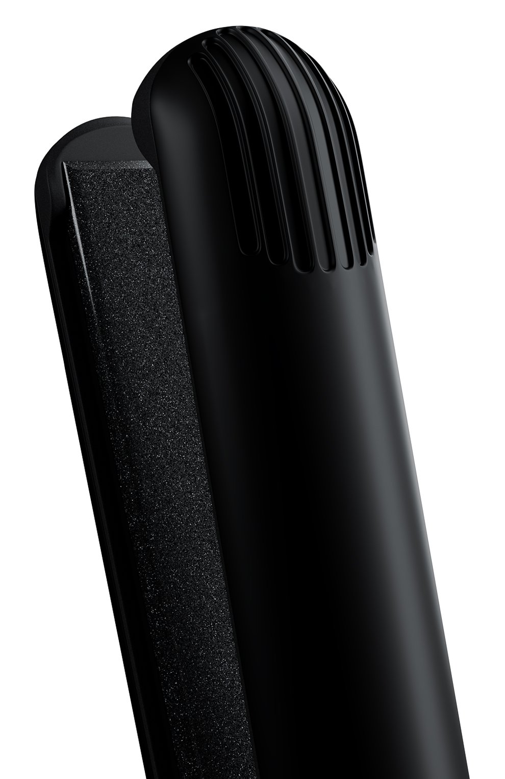 Сенсорный стайлер для выпрямления волос the touch iron the alchemy collection CLOUD NINE бесцветного цвета по цене 35270 руб., арт. 8809254808057, фото 3 Сенсорный стайлер для выпрямления волос the touch iron the alchemy collection CLOUD NINE, арт. 8809254808057, фото 3