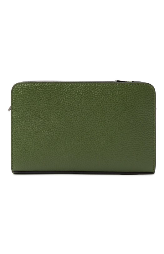 Сумка Pineider Firenze 1774 PAL111325 Зелёный  PAL111325 Фото 6