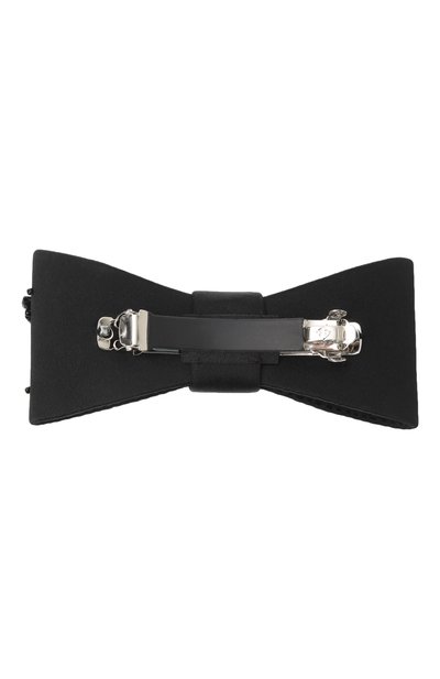 Бант PANFIL, арт. 0-T3-KOL, фото 3