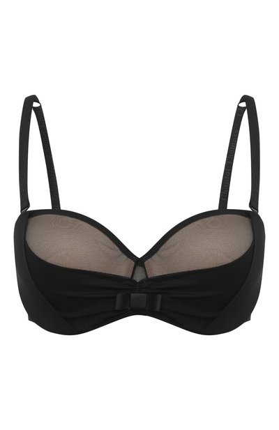 Женский бюстгальтер с плотной чашкой CHANTAL THOMASS, арт. T230114