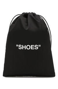 Аксессуары для обуви