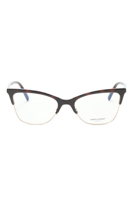 Женские оправа SAINT LAURENT, арт. SL 769 001