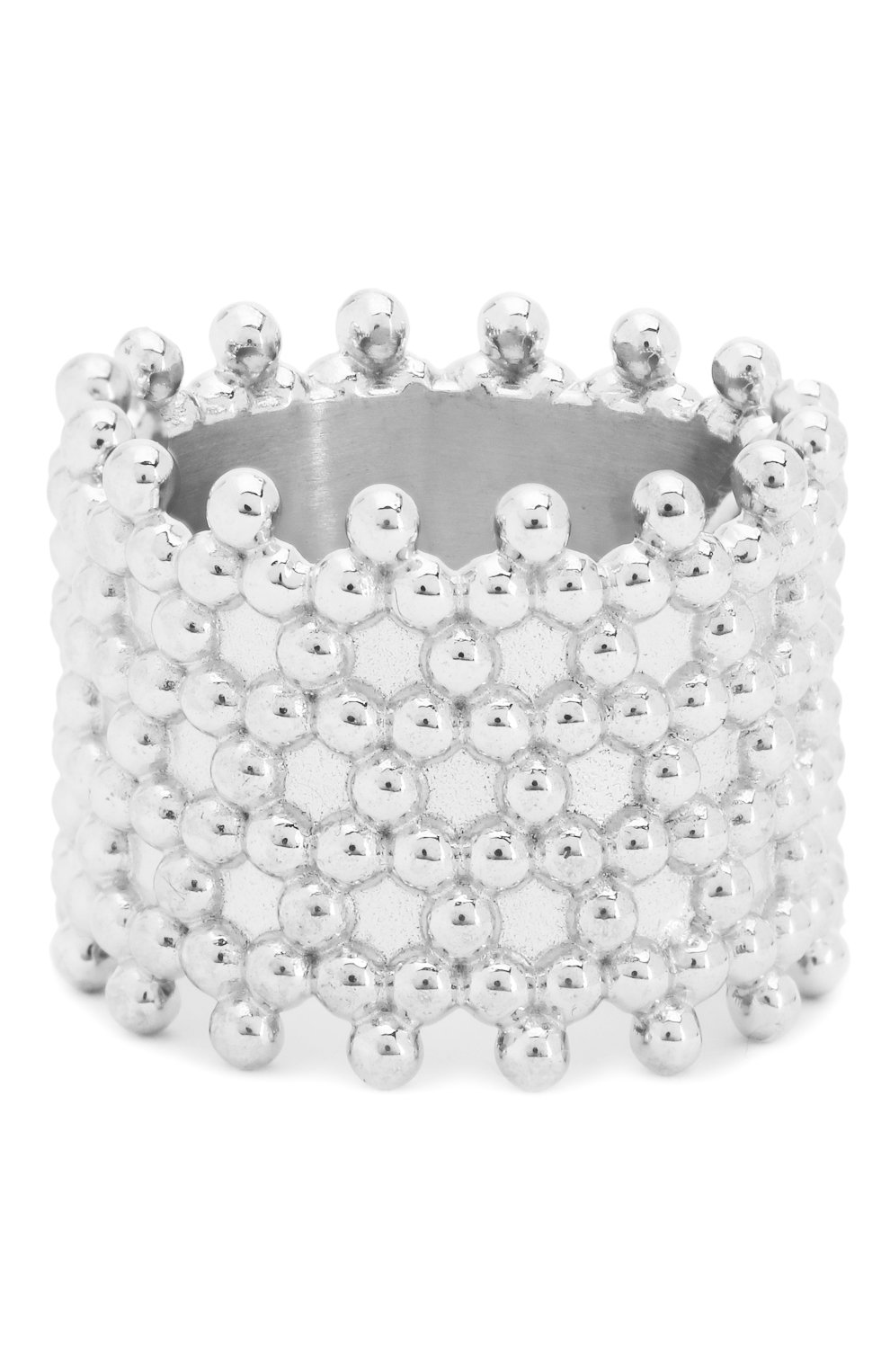 Кольцо фенечка AVGVST, арт. 1015504-01, фото 2