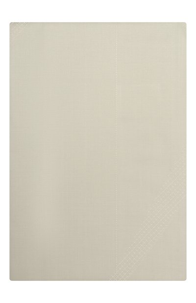 Наволочка ribbons arredo FRETTE, арт. FR6596 E0741 065B