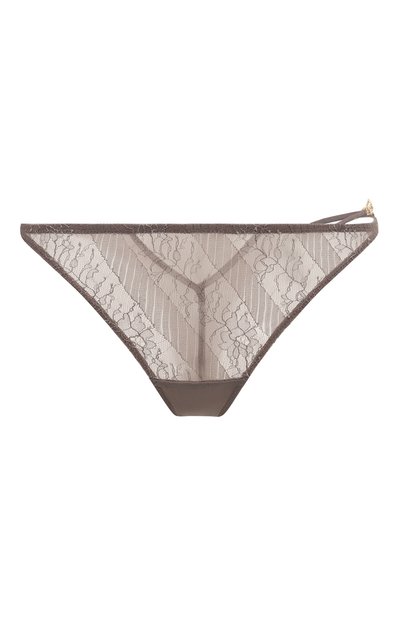 Трусы-бразилиана CHANTELLE X, арт. C010G0, фото 1