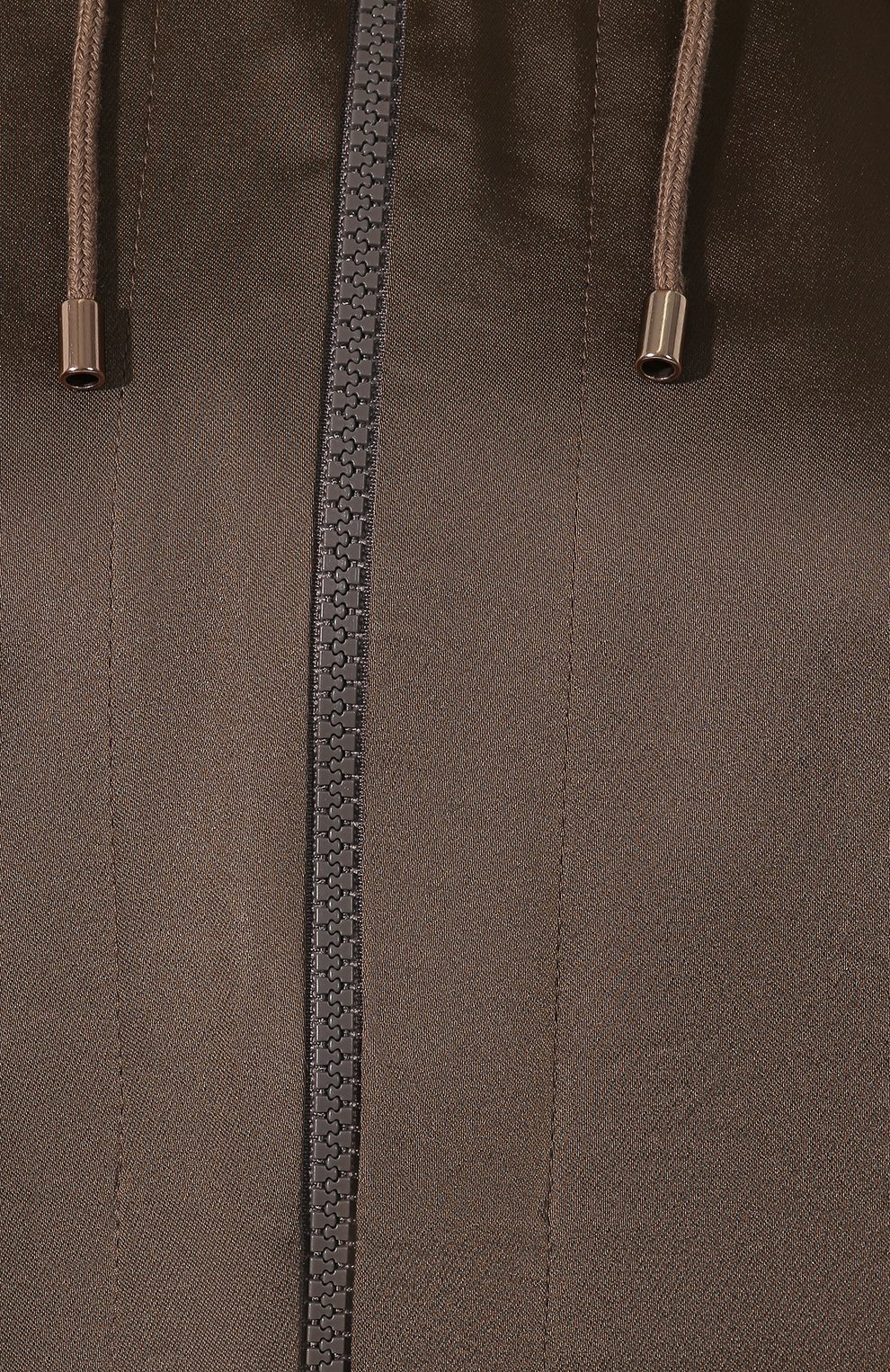 Бомбер с капюшоном BRUNELLO CUCINELLI, арт. M0H98DV506, фото 5