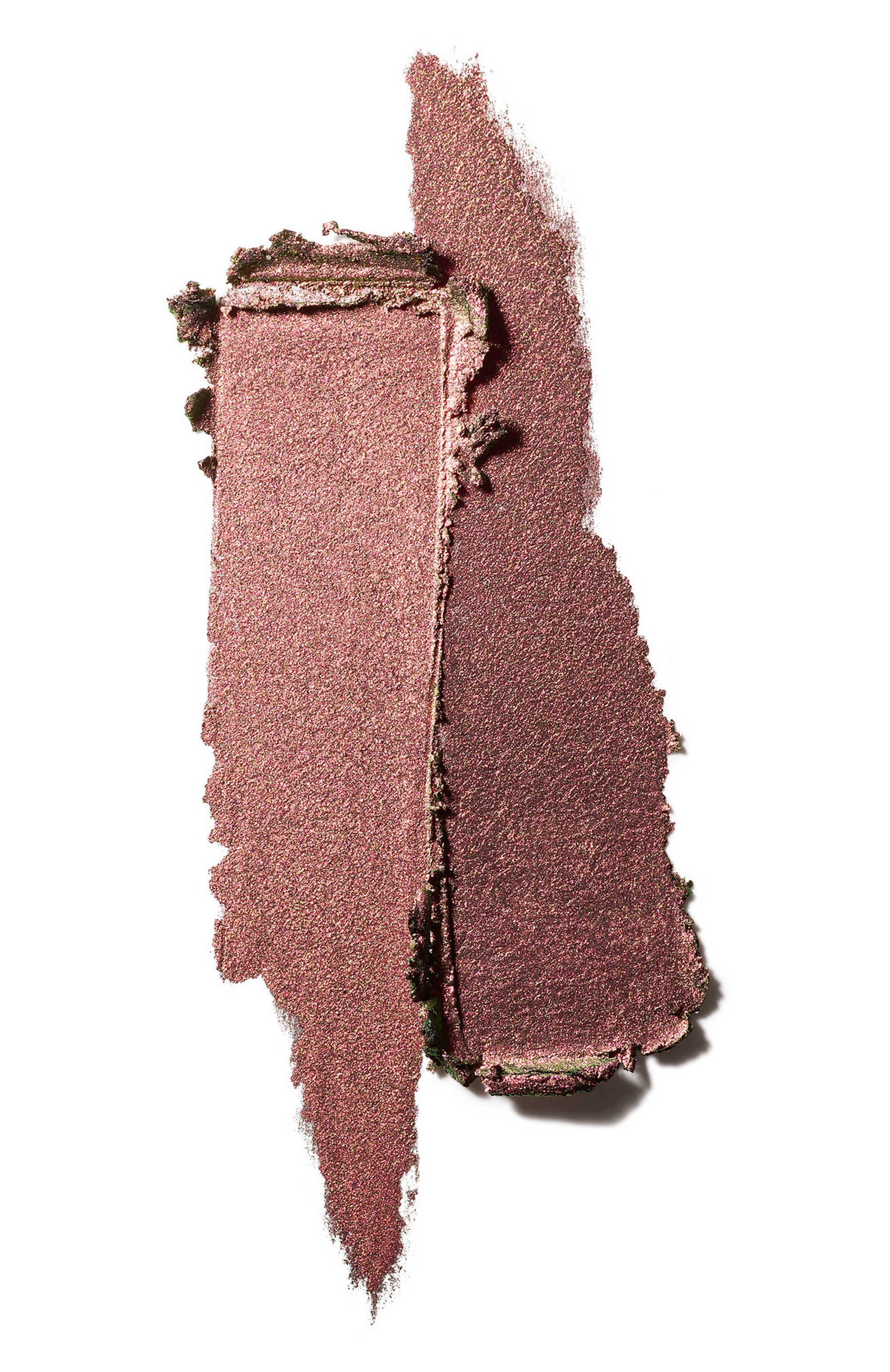 Тени для век shadeshift chrome eye shadow, оттенок kaleidoscope (1g) MAC, арт. S5SK-02, фото 2