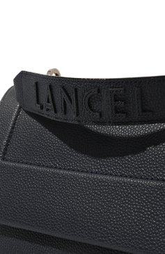 Сумка ninon medium LANCEL, арт. A09222, фото 3