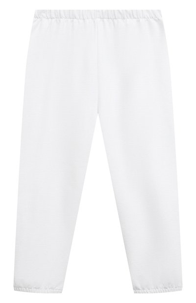 Комплект из свитшота и брюк IL GUFO, арт. P24DP474M0140/24M-36M, фото 4