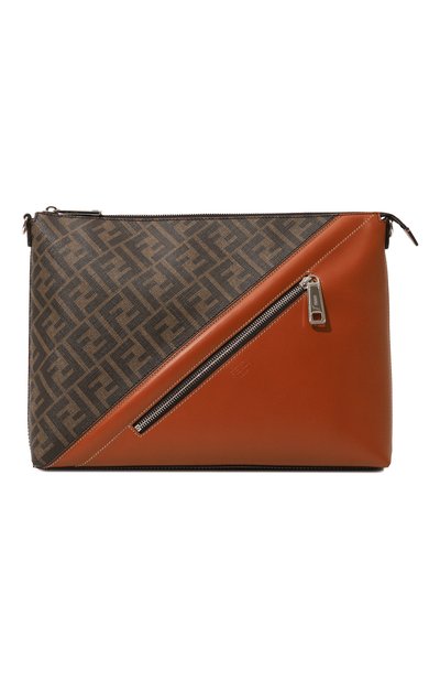 Сумка FENDI, арт. 7VA470 AFB4, фото 1