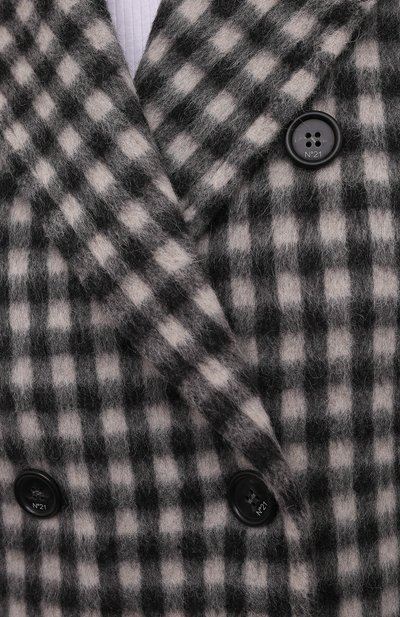 Жакет N21, арт. 21I N2M0/L012/3026, фото 5