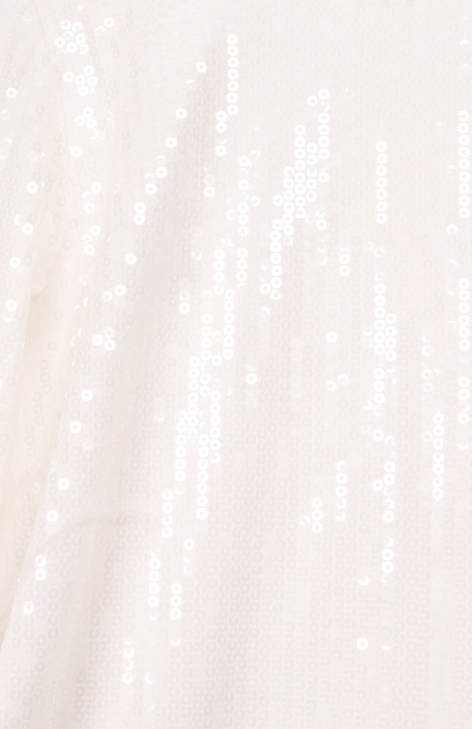 Платье DESIGNERS CAT, арт. 100000K01001913_002, фото 3