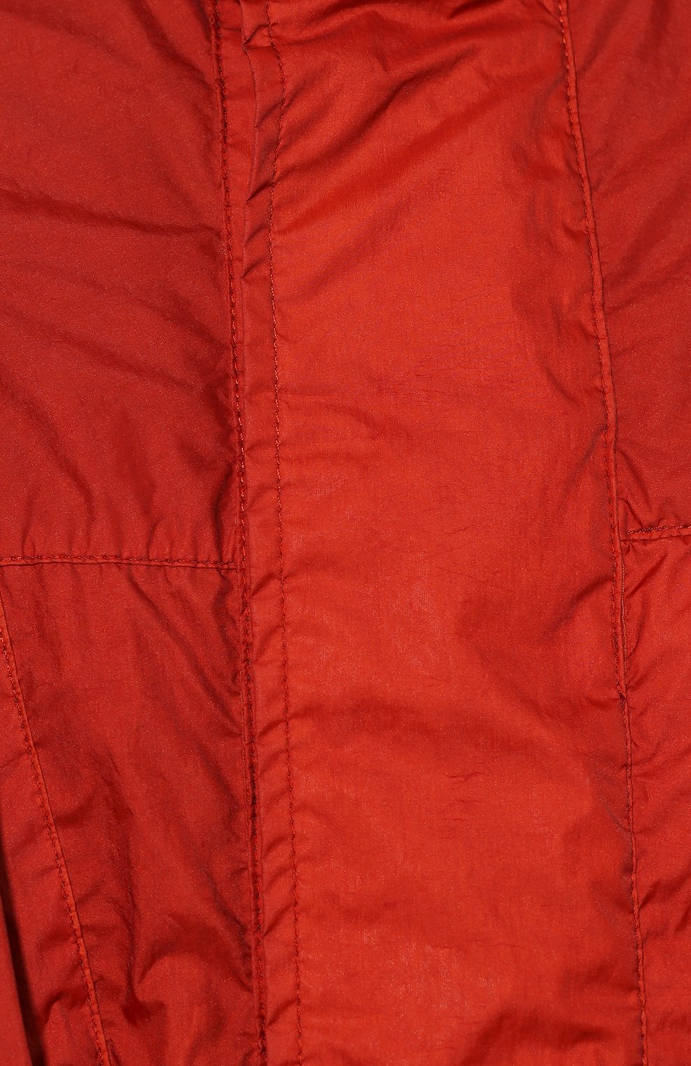 Парка STONE ISLAND, арт. 701540223, фото 5