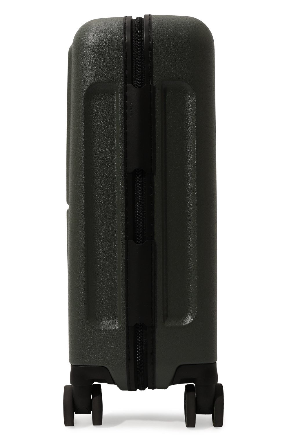 Чемодан turenne 2.0 large DELSEY, арт. 00162282113, фото 3