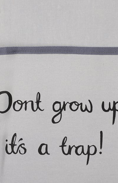 Хлопковый кармашек на кровать BLOOMINGVILLE, арт. 90180675, фото 3